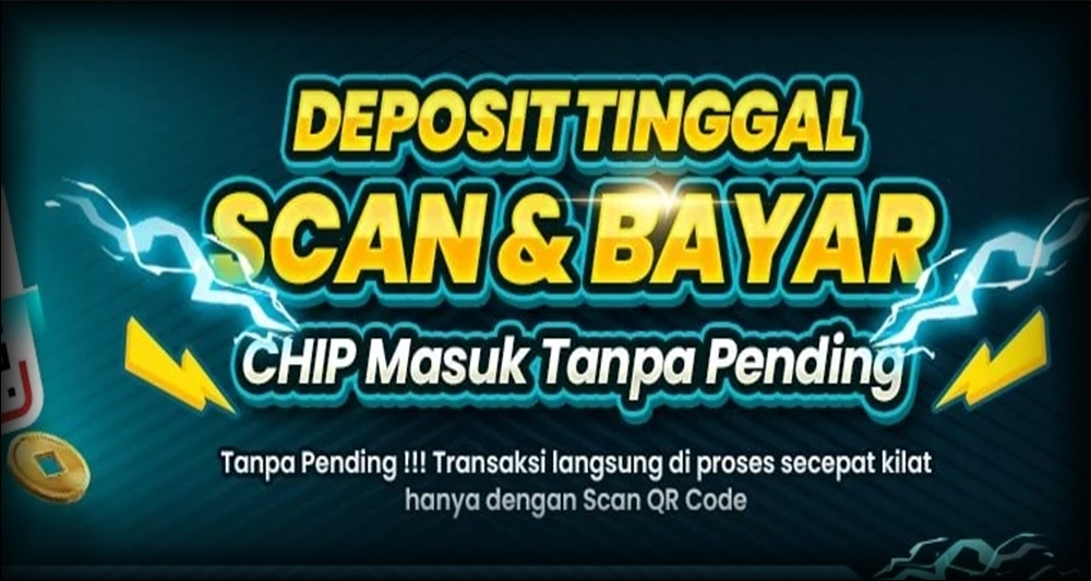 TERONG69 Mobile