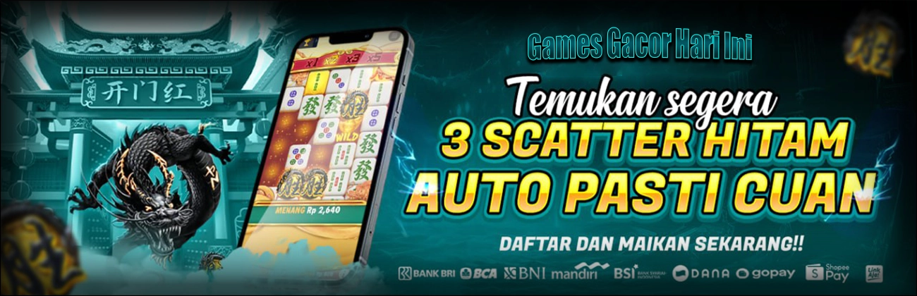 TERONG69 Desktop