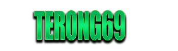 Logo TERONG69